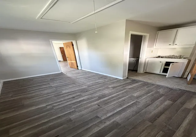 Photo 3 of Multi family home for sale at 3642 Western Rd, Flint, MI 48506 | MLS# 5050221578 | Listing updated on 2026-09-12