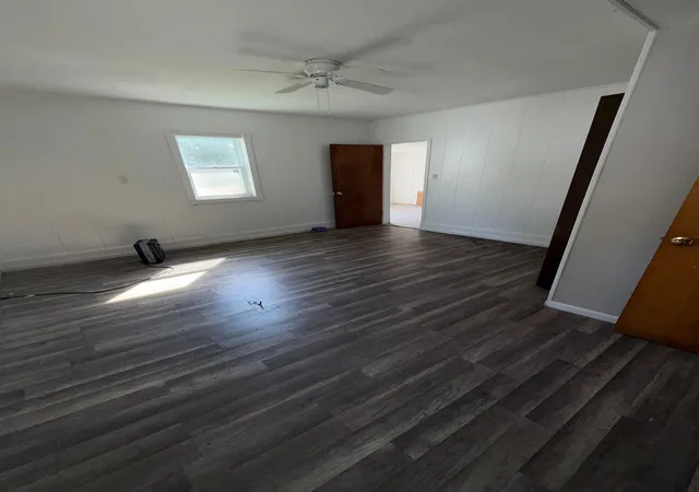 Photo 4 of Multi family home for sale at 3642 Western Rd, Flint, MI 48506 | MLS# 5050221578 | Listing updated on 2026-09-12