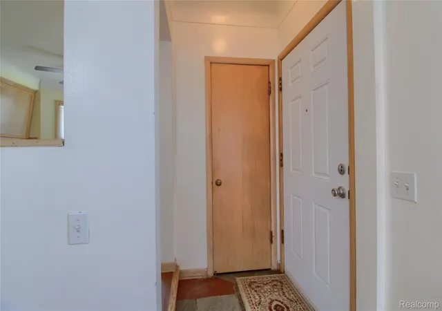 Photo 3 of Single family home for sale at 17084 Stricker Ave, Eastpointe, MI 48021 | MLS# 20261073628 | Listing updated on 2026-09-12
