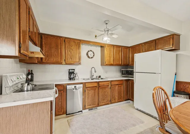 Photo 3 of Condo for sale at 8530 SW Elkwood Dr, Byron Center, MI 49315 | MLS# 65026048593 | Listing updated on 2026-09-17