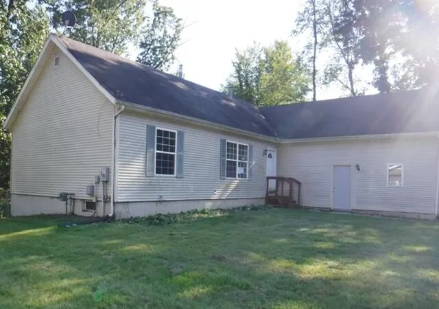 Photo 2 of Single family home for sale at 25851 Pleasant Dr, Mattawan, MI 49071 | MLS# 64026048592 | Listing updated on 2026-09-16