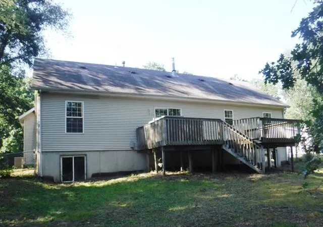Photo 3 of Single family home for sale at 25851 Pleasant Dr, Mattawan, MI 49071 | MLS# 64026048592 | Listing updated on 2026-09-16