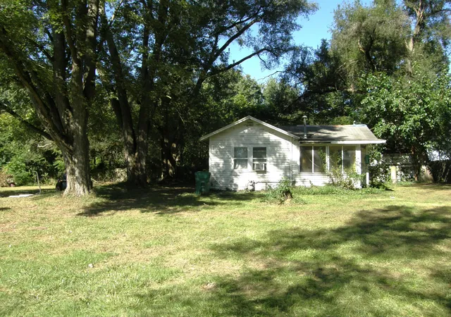 Photo 1 of Sale Pending at 2288 N 5th Street, Niles, MI 49120 | MLS# 69026048597 | Listing updated on 2026-09-16