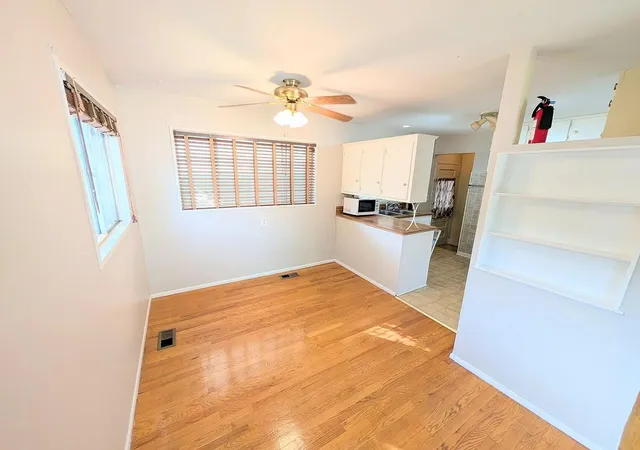 Photo 3 of Single family home for sale at 2734 Hampshire Rd, Ann Arbor, MI 48104 | MLS# 81026048599 | Listing updated on 2026-09-12