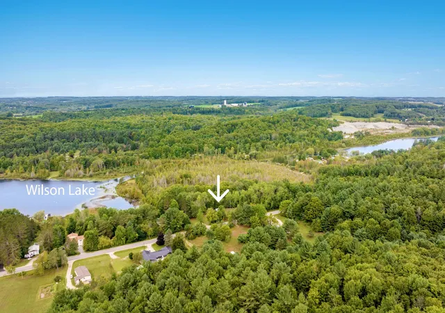 Photo 3 of Single family home for sale at 7417 Rushton Rd, Ellsworth, MI 49729 | MLS# 78080073468 | Listing updated on 2026-09-14