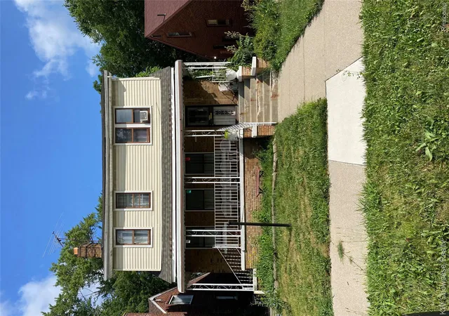 Single family home for sale at 12275 Elmdale St, Detroit, MI 48213 | MLS# 20261073643