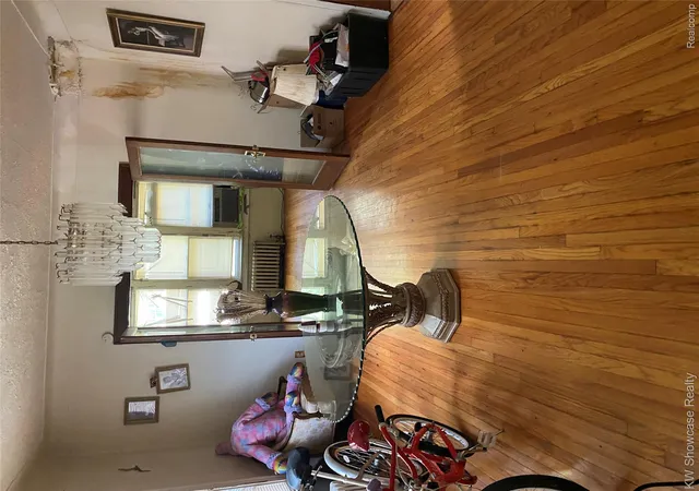 Photo 3 of Single family home for sale at 12275 Elmdale St, Detroit, MI 48213 | MLS# 20261073643 | Listing updated on 2026-09-12