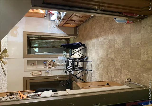 Photo 4 of Single family home for sale at 12275 Elmdale St, Detroit, MI 48213 | MLS# 20261073643 | Listing updated on 2026-09-12