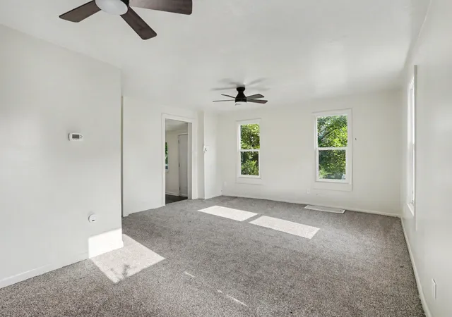 Photo 3 of Single family home for sale at 310 Locust St, Marshall, MI 49068 | MLS# 66026048604 | Listing updated on 2026-09-12