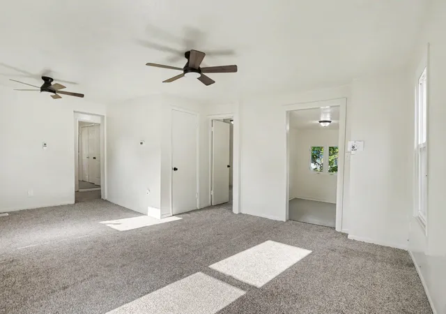 Photo 4 of Single family home for sale at 310 Locust St, Marshall, MI 49068 | MLS# 66026048604 | Listing updated on 2026-09-12