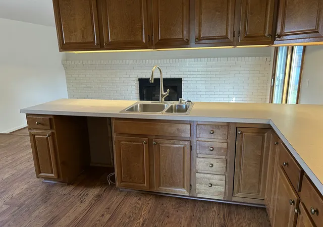 Photo 3 of Single family home for sale at 38040 Castle Dr, Romulus, MI 48174 | MLS# 81026048607 | Listing updated on 2026-09-12