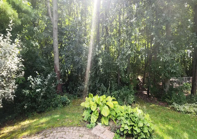 Photo 16 of Single family home for sale at 7944 Thornhill Dr, Ypsilanti, MI 48197 | MLS# 81026048606 | Listing updated on 2026-09-12