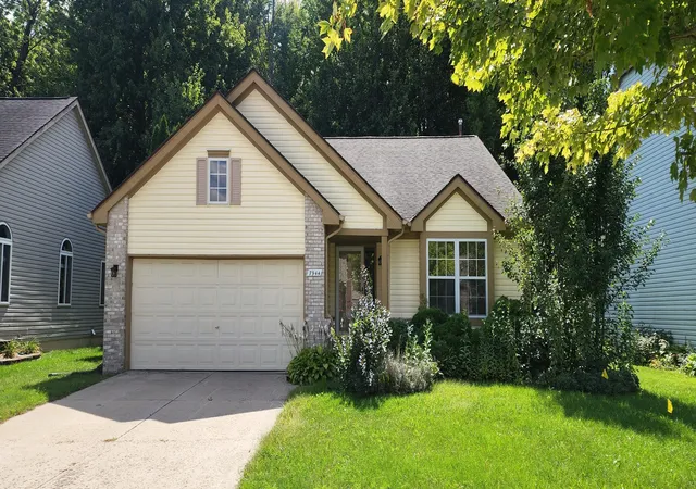 Photo 1 of Single family home for sale at 7944 Thornhill Dr, Ypsilanti, MI 48197 | MLS# 81026048606 | Listing updated on 2026-09-12