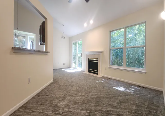 Photo 3 of Single family home for sale at 7944 Thornhill Dr, Ypsilanti, MI 48197 | MLS# 81026048606 | Listing updated on 2026-09-12
