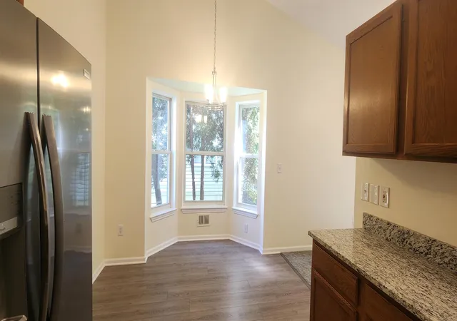 Photo 3 of Single family home for sale at 7944 Thornhill Dr, Ypsilanti, MI 48197 | MLS# 81026048606 | Listing updated on 2026-10-22