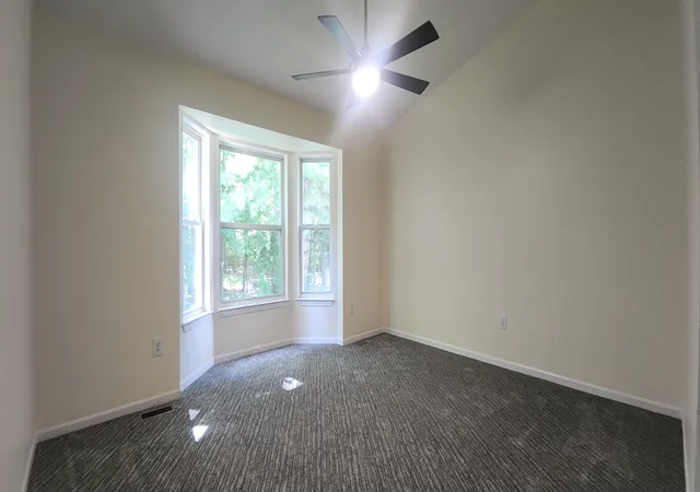 Photo 4 of Single family home for sale at 7944 Thornhill Dr, Ypsilanti, MI 48197 | MLS# 81026048606 | Listing updated on 2026-10-22