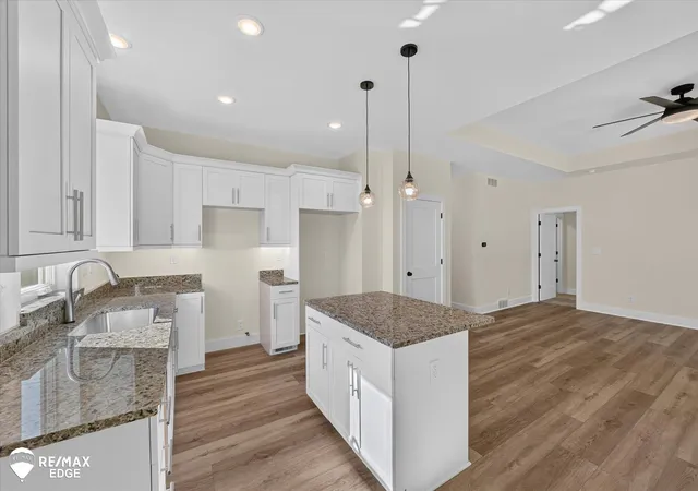 Photo 3 of Single family home for sale at 213 Mcfarland St, Grand Blanc, MI 48439 | MLS# 5050221586 | Listing updated on 2026-10-12