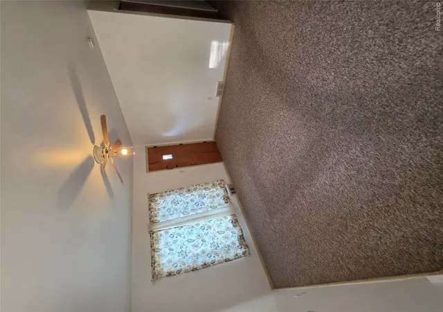 Photo 2 of Single family home for sale at 13394 Couwlier Ave, Warren, MI 48089 | MLS# 20261073707 | Listing updated on 2026-10-10