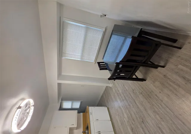 Photo 4 of Single family home for sale at 13394 Couwlier Ave, Warren, MI 48089 | MLS# 20261073707 | Listing updated on 2026-10-24