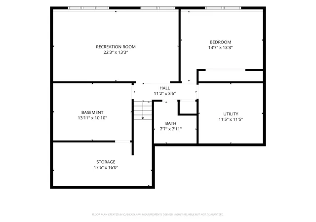 Photo 42 of Condo for sale at 897 Clareridge Ct, Holland, MI 49423 | MLS# 71026048673 | Listing updated on 2026-10-21