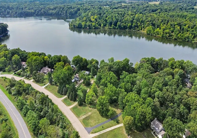 Photo 46 of Single family home for sale at 4245 Lake Chapin Blf, Berrien Springs, MI 49103 | MLS# 69026048694 | Listing updated on 2026-10-21