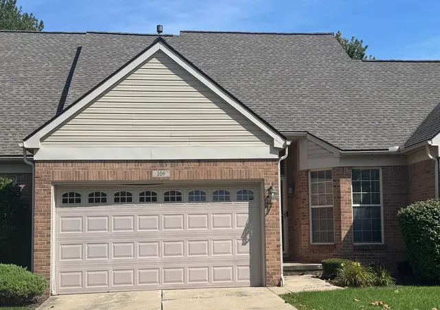 Condo for sale at 106 Carson Dr, Westland, MI 48185 | MLS# 81026048705