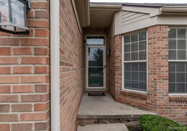 Photo 2 of Condo for sale at 106 Carson Dr, Westland, MI 48185 | MLS# 81026048705 | Listing updated on 2026-10-19