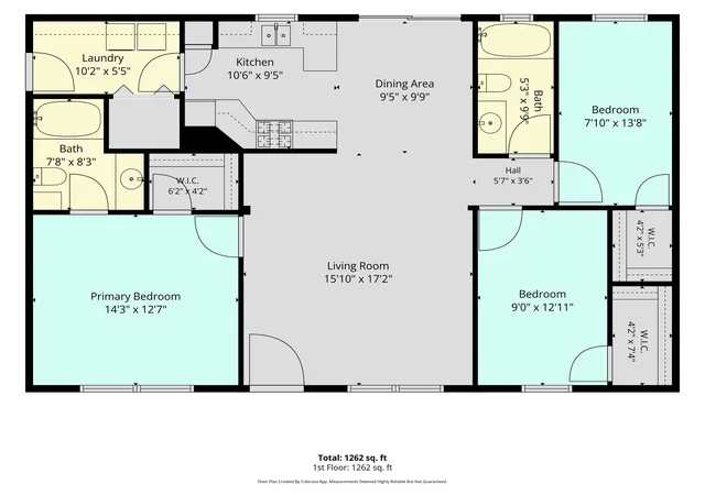 Photo 2 of Single family home for sale at 2065 S Sara Dr, Lake City, MI 49651 | MLS# 78080073486 | Listing updated on 2026-10-19