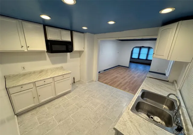 Photo 2 of Single family home for sale at 19559 Pelkey St, Detroit, MI 48205 | MLS# 20261073769 | Listing updated on 2026-10-05