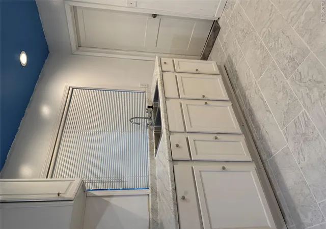 Photo 3 of Single family home for sale at 19559 Pelkey St, Detroit, MI 48205 | MLS# 20261073769 | Listing updated on 2026-10-05