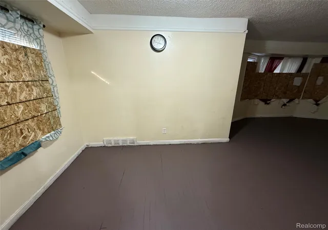 Photo 3 of Single family home for sale at 19774 Strasburg St, Detroit, MI 48205 | MLS# 20261073784 | Listing updated on 2026-10-07