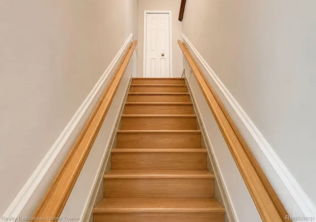 Photo 3 of Condo for sale at 3756 Ramblewood Dr, Port Huron, MI 48060 | MLS# 20261073821 | Listing updated on 2026-10-04