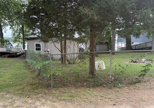 Photo 1 of Single family home for sale at 246 Tuttle Park Dr, Sherwood, MI 49089 | MLS# 64026048735 | Listing updated on 2026-10-20