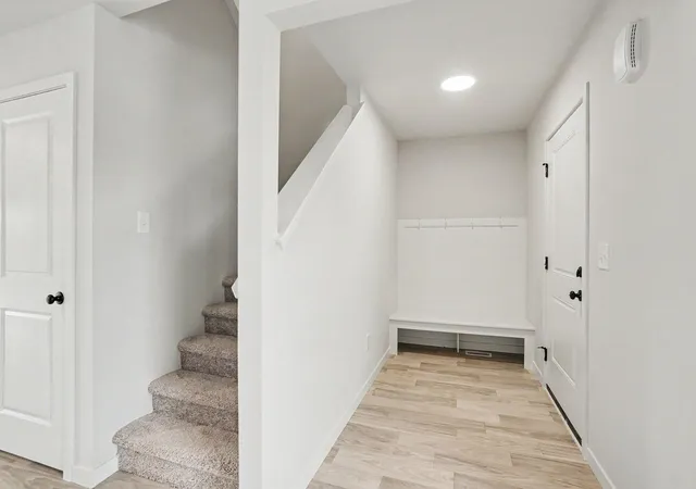 Photo 2 of Single family home for sale at 6240 Sumter St, Allendale, MI 49401 | MLS# 65026048737 | Listing updated on 2026-10-07