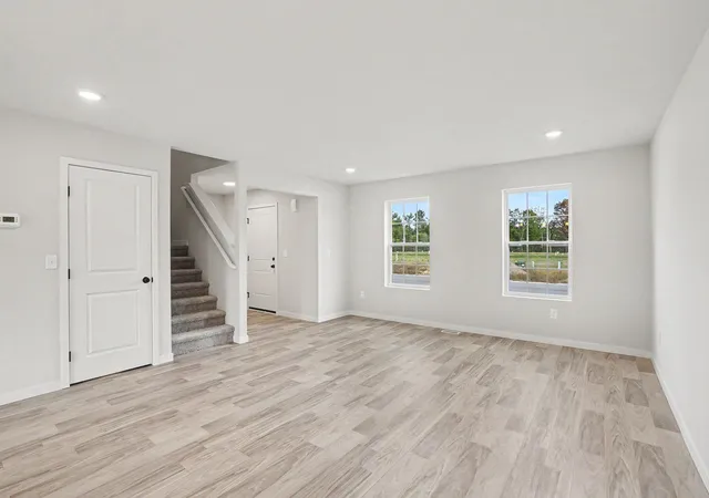 Photo 3 of Single family home for sale at 6240 Sumter St, Allendale, MI 49401 | MLS# 65026048737 | Listing updated on 2026-10-07