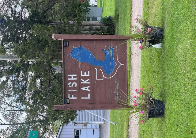 Photo 1 of Land for sale at 0000 Frushour Dr, Holly, MI 48442 | MLS# 20261073953 | Listing updated on 2026-10-06