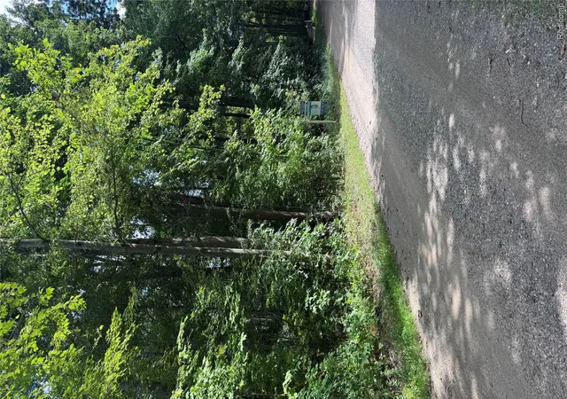 Photo 3 of Land for sale at 0000 Frushour Dr, Holly, MI 48442 | MLS# 20261073953 | Listing updated on 2026-10-06