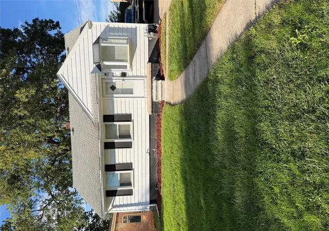 Photo 1 of Single family home for sale at 1952 Moran Ave, Lincoln Park, MI 48146 | MLS# 20261073989 | Listing updated on 2026-10-07