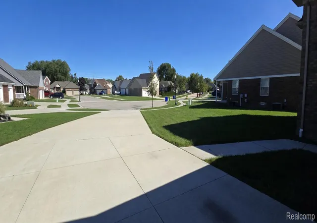 Photo 2 of Single family home for sale at 16080 Royal Park Dr S, Fraser, MI 48026 | MLS# 20261074104 | Listing updated on 2026-10-15