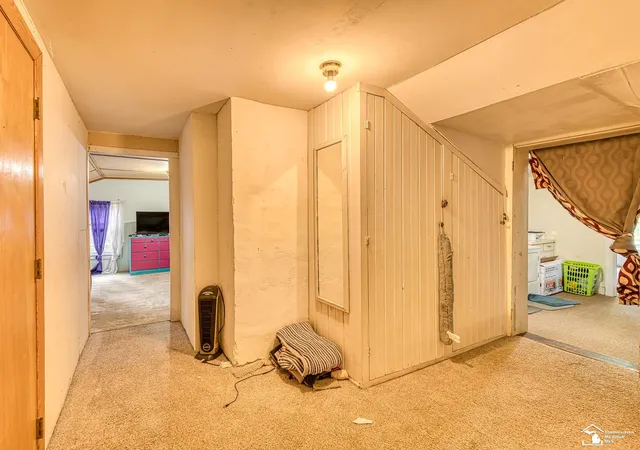 Photo 3 of Single family home for sale at 4680 N Adrian Hwy, Adrian, MI 49221 | MLS# 57050221732 | Listing updated on 2026-10-13