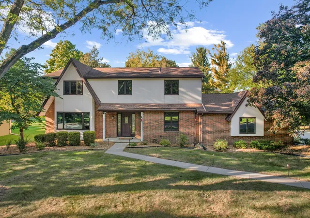 Photo 1 of Single family home for sale at 2764 Lowell Rd, Ann Arbor, MI 48103 | MLS# 81026048876 | Listing updated on 2026-10-06