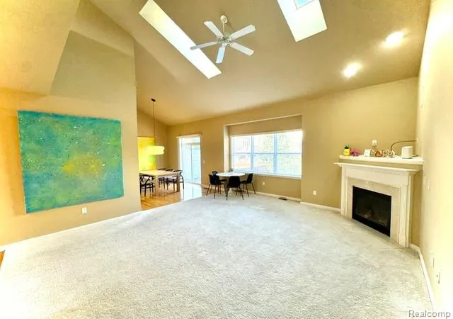 Photo 3 of Condo for sale at 2230 Palmetto, Commerce Township, MI 48382 | MLS# 20261074185 | Listing updated on 2026-10-29
