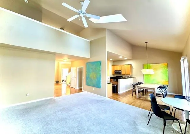 Photo 4 of Condo for sale at 2230 Palmetto, Commerce Township, MI 48382 | MLS# 20261074185 | Listing updated on 2026-10-29