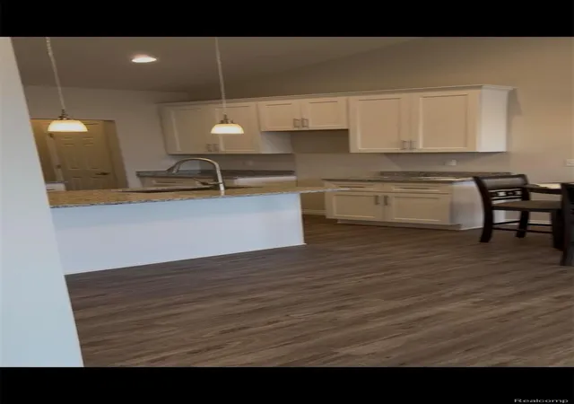 Photo 2 of Condo for sale at 48810 Birmingham Dr #36, New Baltimore, MI 48047 | MLS# 20261074218 | Listing updated on 2026-10-12