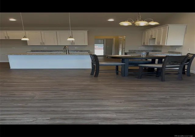 Photo 3 of Condo for sale at 48810 Birmingham Dr #36, New Baltimore, MI 48047 | MLS# 20261074218 | Listing updated on 2026-10-12