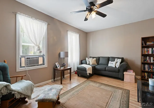Photo 2 of Multi family home for sale at 318 E Hunt St, Adrian, MI 49221 | MLS# 56050221790 | Listing updated on 2026-10-11