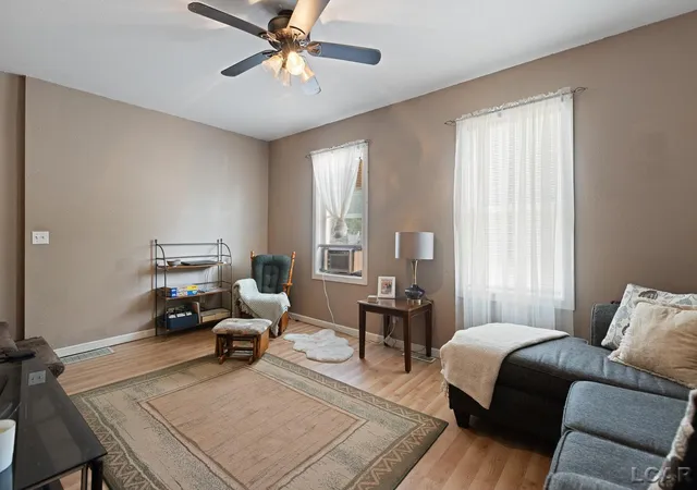 Photo 3 of Multi family home for sale at 318 E Hunt St, Adrian, MI 49221 | MLS# 56050221790 | Listing updated on 2026-10-11
