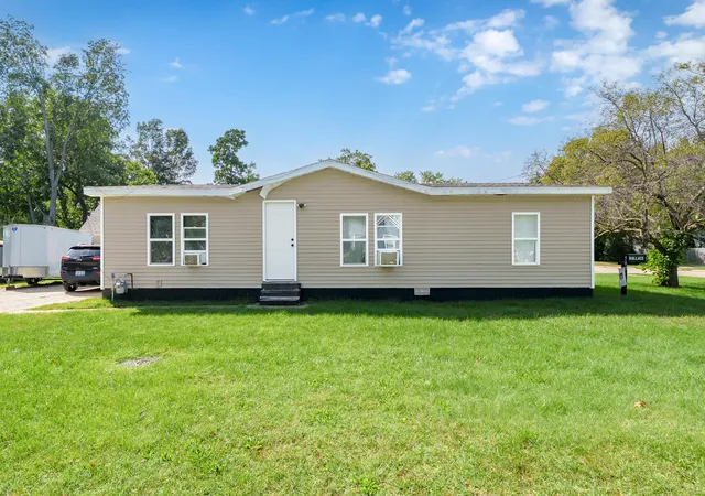 Photo 1 of Single family home for sale at 503 W Franklin St, Otsego, MI 49078 | MLS# 66026048980 | Listing updated on 2026-10-09