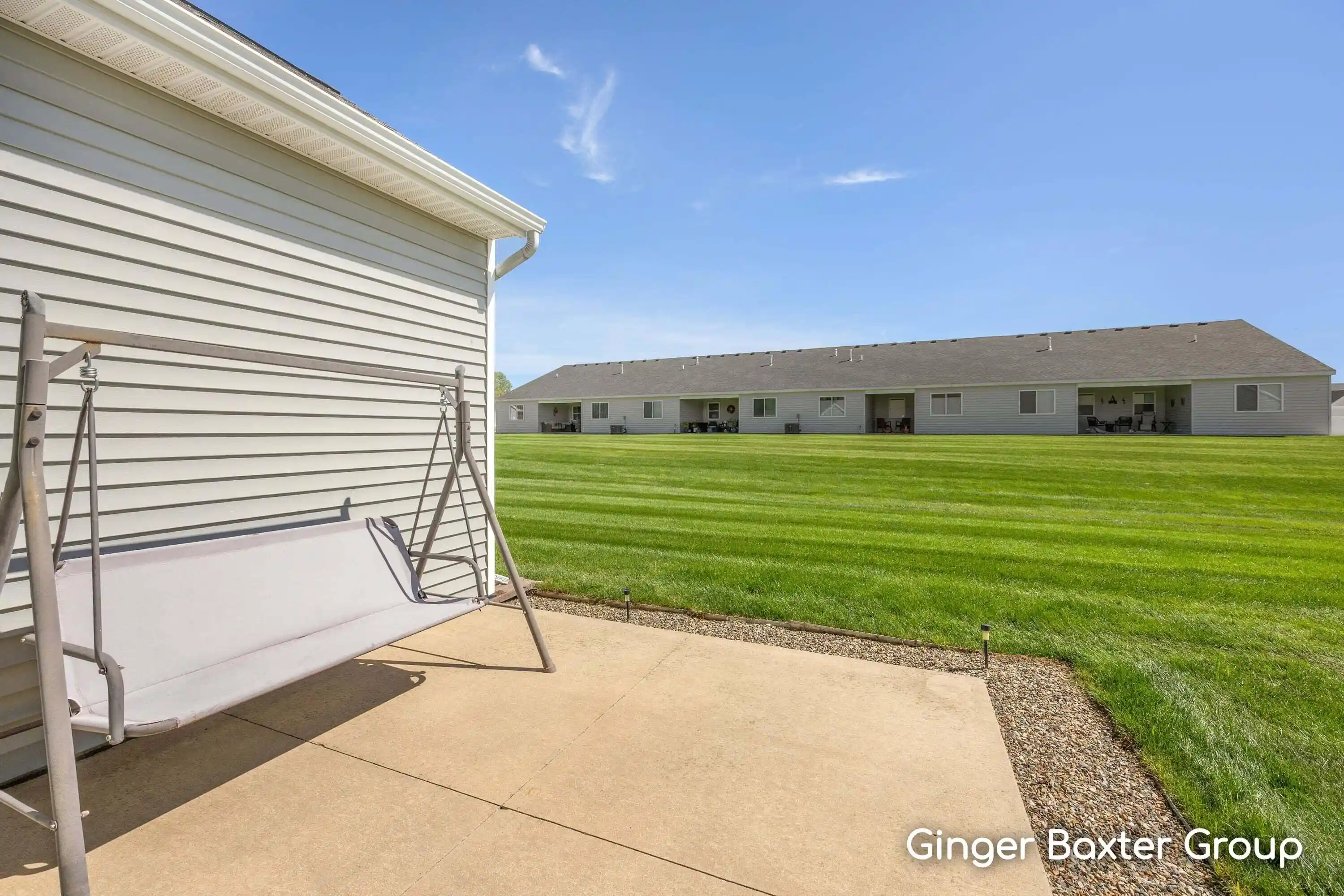 Listing Photo 20 - Condo for sale in 4293 Cidermill Dr located at 4293 Cidermill Dr, Wayland, MI 49348 - Unit #19