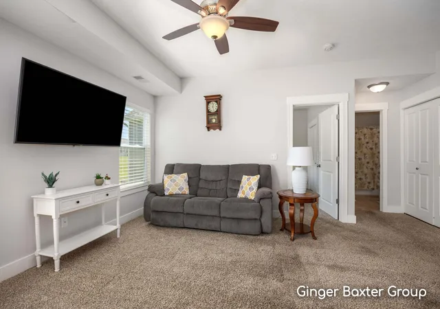 Listing Photo 5 - Condo for sale in building located at 4293 Cidermill Dr, Wayland, MI 49348 - Unit #19